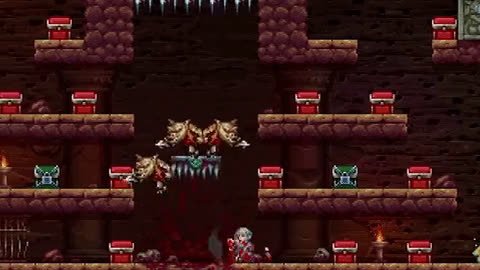 Eternum EX.mp4